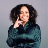 Brianna Gaines