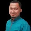 Priawan Sastria