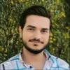 Nour El Deen Halawani