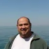 Demetri Clikas
