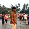 Bheven Sagar