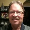 Chet Polson