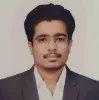 ketan borge