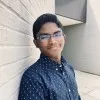 Alwin Rajkumar