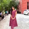 Jahanvi Singh