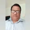 Surendra Tripathi