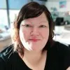 Annette