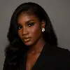 Jennifer Jerry