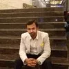 Hitesh Pande