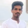 Jegan Chandran