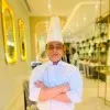 Chamidu Thisara