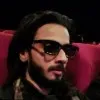 Rohit Narayan