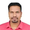 Visanth Raveendran