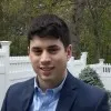 Jason Busch