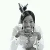 Keabetswe Zimba