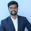 Ravi Kiran Poonamalli