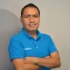 Oscar Rosales Gutierrez