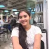 Shaheen Khan