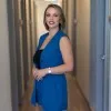 Amanda Hardy