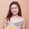 Ana Marie Abina