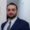 Nooraldin Akeel