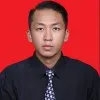 Andre Permana