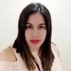 Marla Malave Santiago