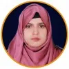 Rabeya Aktar