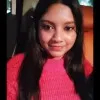 Ekta Singh