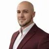 Adam Bradshaw