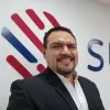 Rogelio Ponce