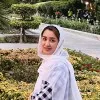 Maryam Khodaparast