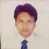 bharat singh