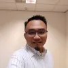 Mohamad Johari