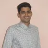 Kapil Karnani
