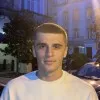 Yurii Tseplitskiy