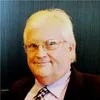 Mark Pedersen