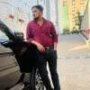 Karan Rai