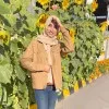 Sukhrah Binte Wahid