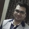Sourabh Arora