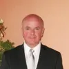 Hugo Gonzalez Villalobos