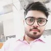 Hemant Patel