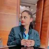 Divya Kashyap