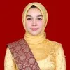 Lafely Dwilaspani