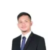 Muhammad Irsyad Syabana