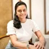 AdvDivyanshi Mugdiya