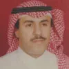 Nassar Noweisri