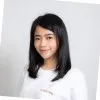 pornlapat taechothitima