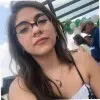 Génesis Fuentes Marcos