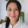 Shuang Song